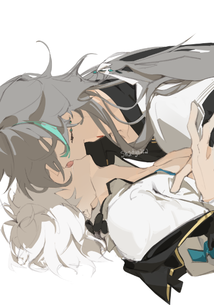 [scheduled post]

sukevin sketch