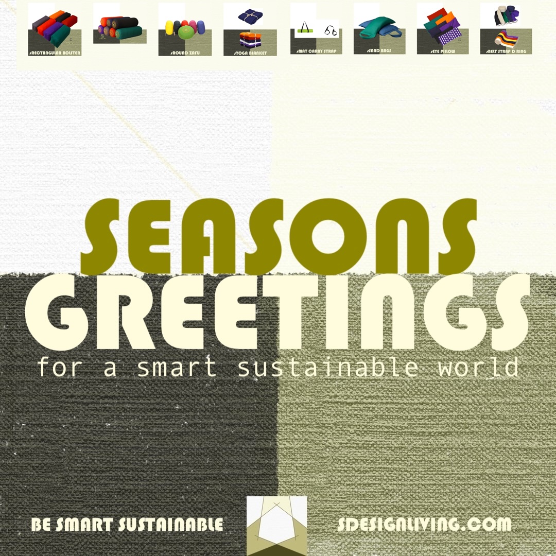 SCloth_GD's tweet photo. Seasons Greeting Festival Gifts Offer. Yoga Meditation. Smart Sustainable Cloth,Hand woven,Organic Cotton. S.YogaMeditation products #RectangularRoundBolster #YogaBelt #MeditationCushion #spiritual #christmasgifts #christmas https://t.co/sQNVNfxLjv https://t.co/gnfIXAAY6O https://t.co/PeCuAdQHwI