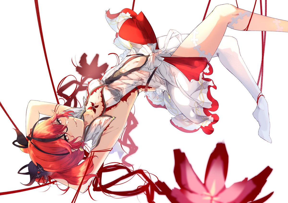 Akiko0416_'s tweet photo. #WutheringWaves https://t.co/cFtFIuSQmN