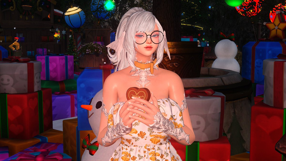 Metsuna (@MetsunaJung) / Posts / X