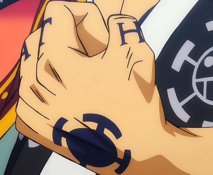 daily_trafalgar's tweet photo. https://t.co/CMGYN4ms7A