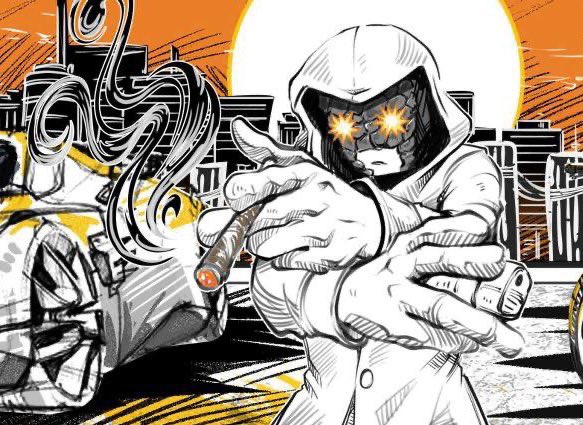 Traderfinn0's tweet image. Good morning 🌄