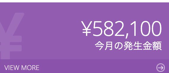 jae_pixer's tweet photo. ゲーマーってマジでネットビジネス向いてんなって思ったんよね！

根性や継続力や向上心。

これってビジネスに不可欠なんよ。
嘘だと思う？

ゲームしながら在宅でお金稼いで課金してゲーム買って配信してって生活やばくね？

僕はそれを発信し続けるよ！！
僕の夢は叶ったから後は収入を上げるのみ！ https://t.co/hk4NyYI1Va
