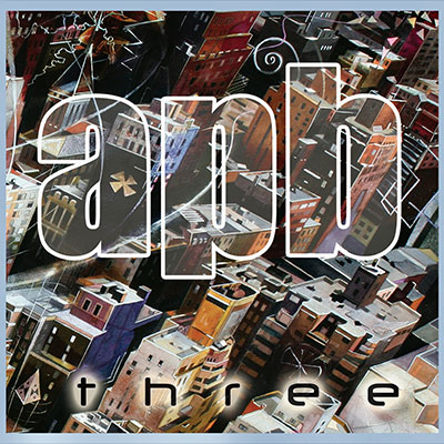 On Tuesday, Dec 17  at 12:46 AM, and at 12:46 PM (Pacific Time) we play '"24 Hour Century"' by APB <a href="/APBtheband/">APB</a> Lonelyoakradio.com #LonelyOakradio #OpenVault Collection show