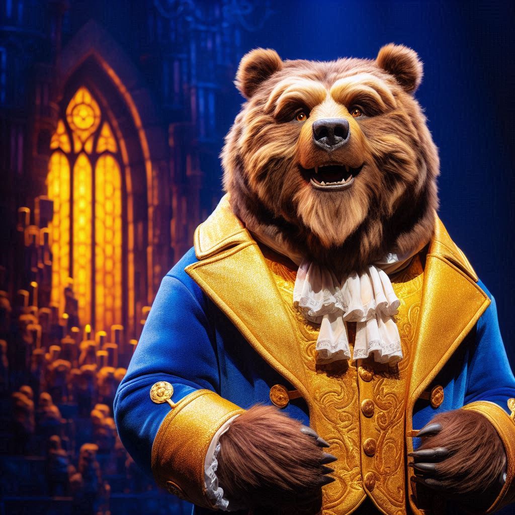 Exagerasurdo tweet media