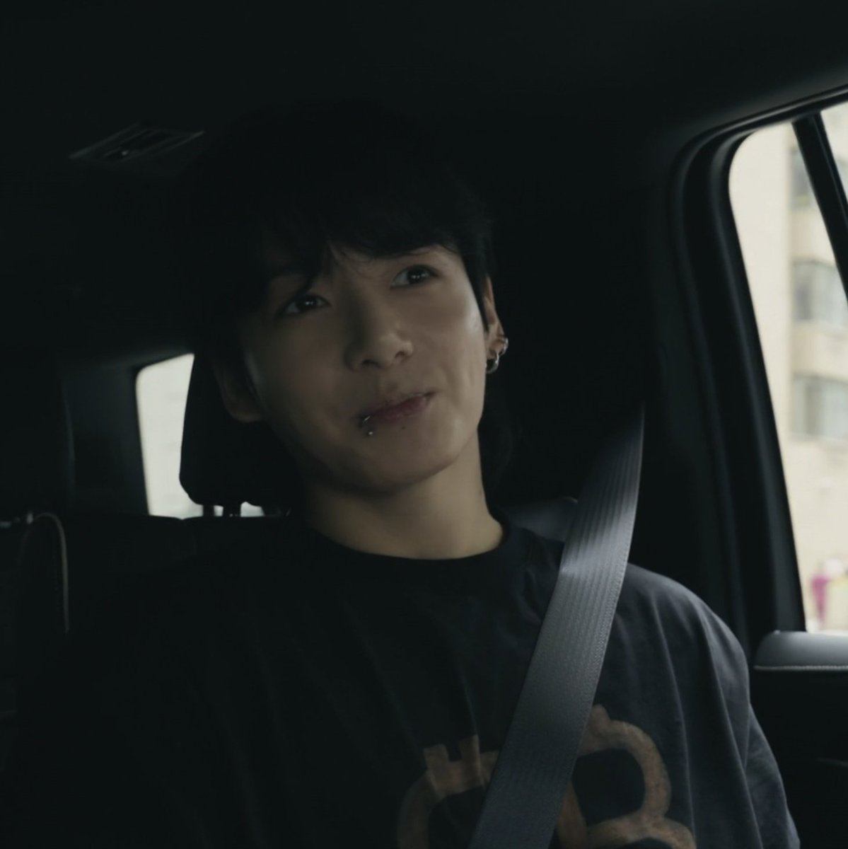 archivekukk's tweet photo. do you have games in your phone?🖤🥹 https://t.co/zoKmnl9Rtz