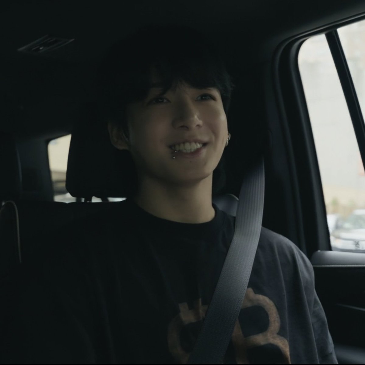archivekukk's tweet photo. do you have games in your phone?🖤🥹 https://t.co/zoKmnl9Rtz