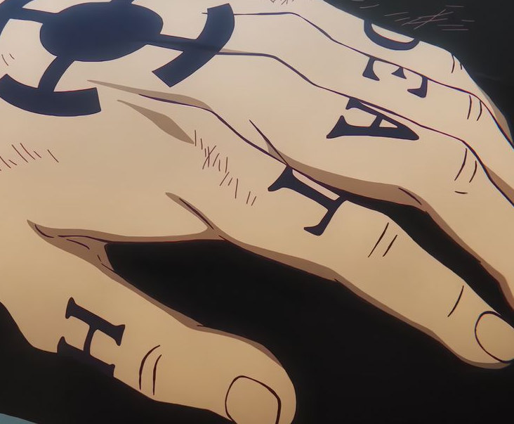 daily_trafalgar's tweet photo. https://t.co/CMGYN4ms7A