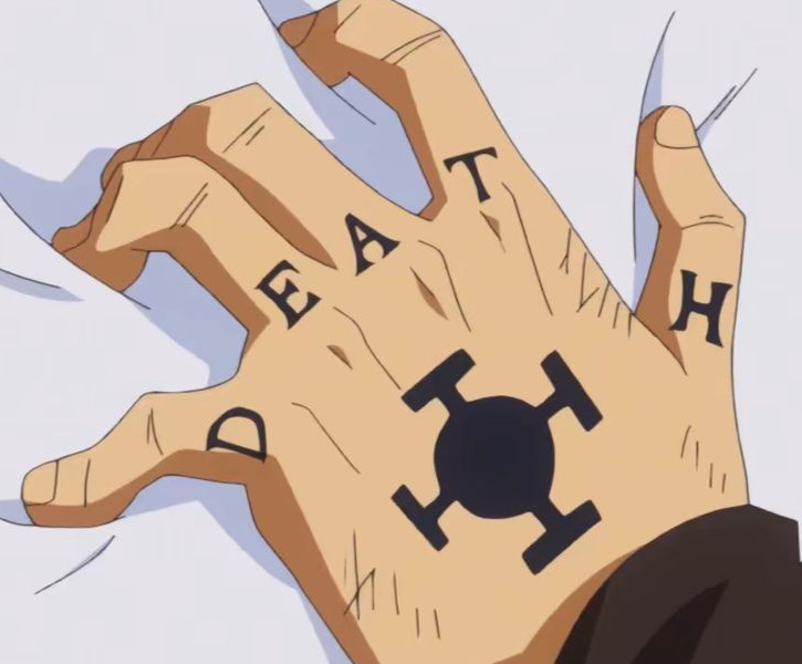 daily_trafalgar's tweet photo. https://t.co/CMGYN4ms7A