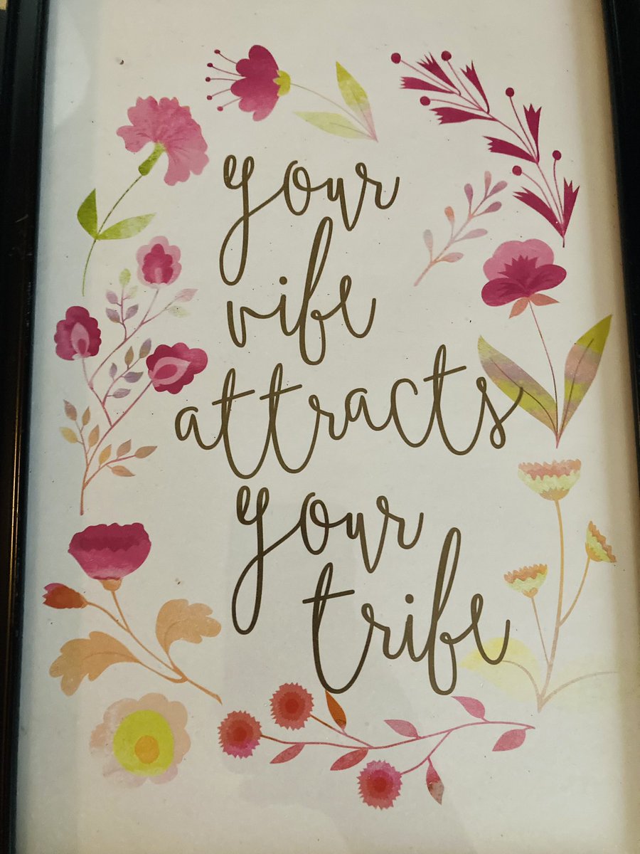 Ericka N. Barrett tweet media