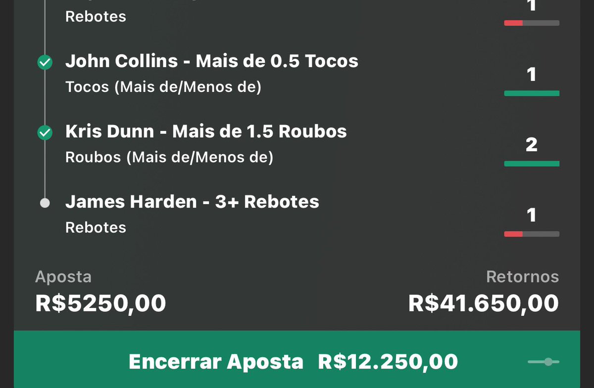 JmvTips's tweet photo. BUMMMMMMM ODD 35🔥🔥🔥✅✅✅✅

ODD 104✅
ODD 21✅
ODD 41✅
ODD 45✅
ODD 28✅
ODD 32✅
ODD 56✅ 
ODD 35 HOJE✅

A MAGIA CONTINUA🧙
@heliopaivabr 
@blackhousetips 
25 PIX PARA VOCÊS LIKE RT E COMENTA AI🔥 https://t.co/f0TLxMs5XE