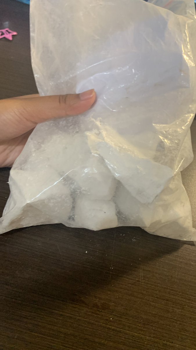 ruikopken tweet media