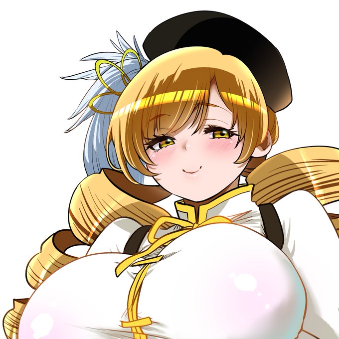 もうちょいで完成・・・・・・ 