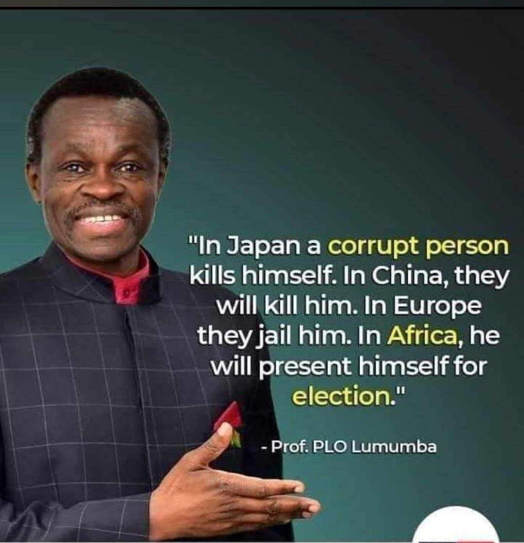 Sudhir Byaruhanga tweet media