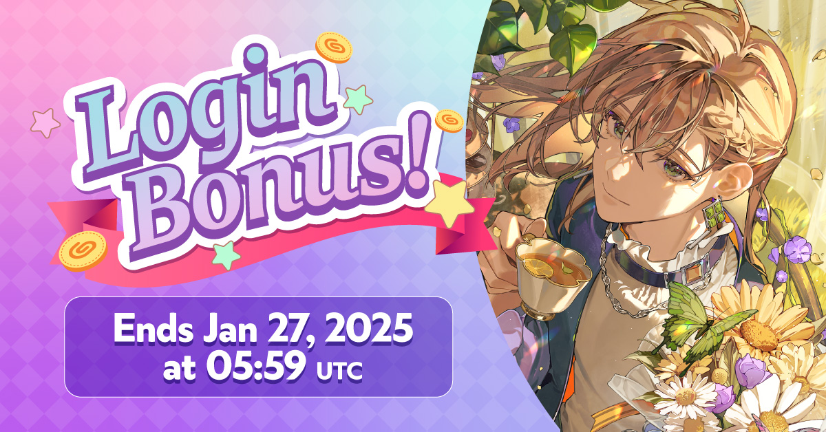 CLIP STUDIO PAINT tweet media