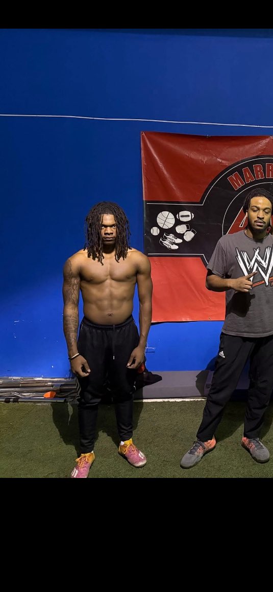 working for greatness 🎯