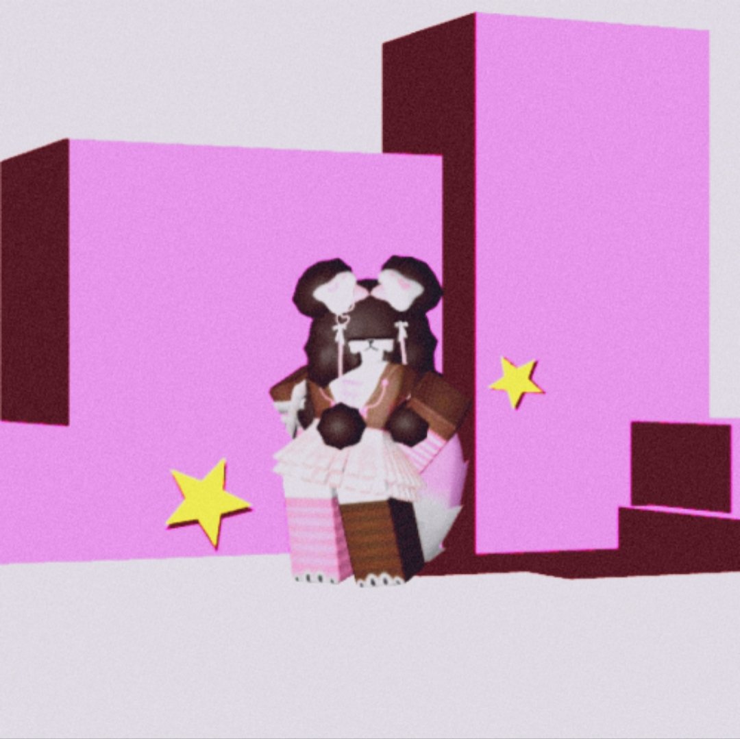 Amburger_520's tweet photo. Honeypie!
Game name: Bang Marcave (Roblox) #Regretevator #RegretevatorOC #TheAxolotlSun #Axosun #Yeucc #RegretevatorCoco #CocoRegretevator #Honeypie
#Animations #MemeAnimations #Roblox #BangMarcave https://t.co/5hET5E1GIr