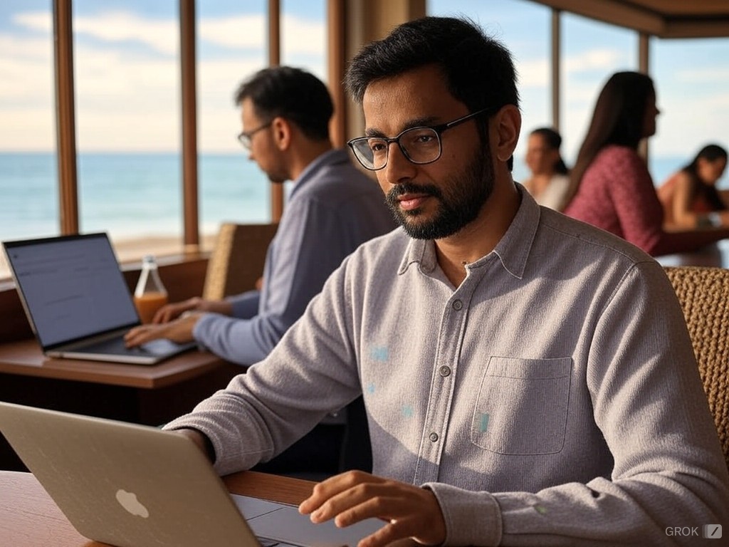 deepaksethionly's tweet image. Day 7: Fueling up for a day of data-driven insights. 📈 Let's make it a productive one! #DataScience #StatisticalModeling #DataAnalytics #AI #Grok2 #soreal