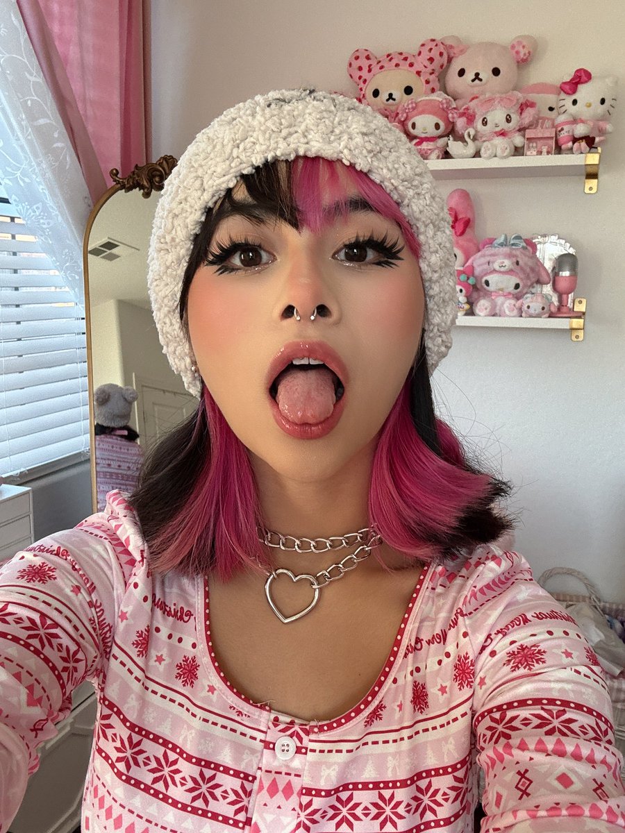 Cashbxnny (@cxshbxnny_0) / Posts / X