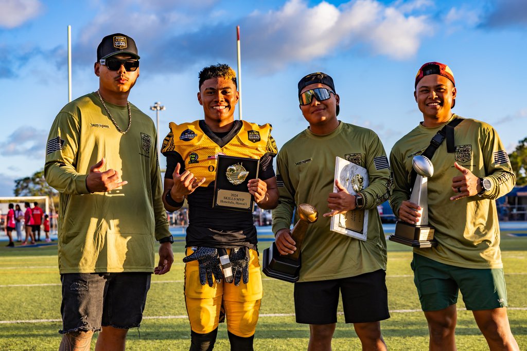 Jayce Bareng tweet media