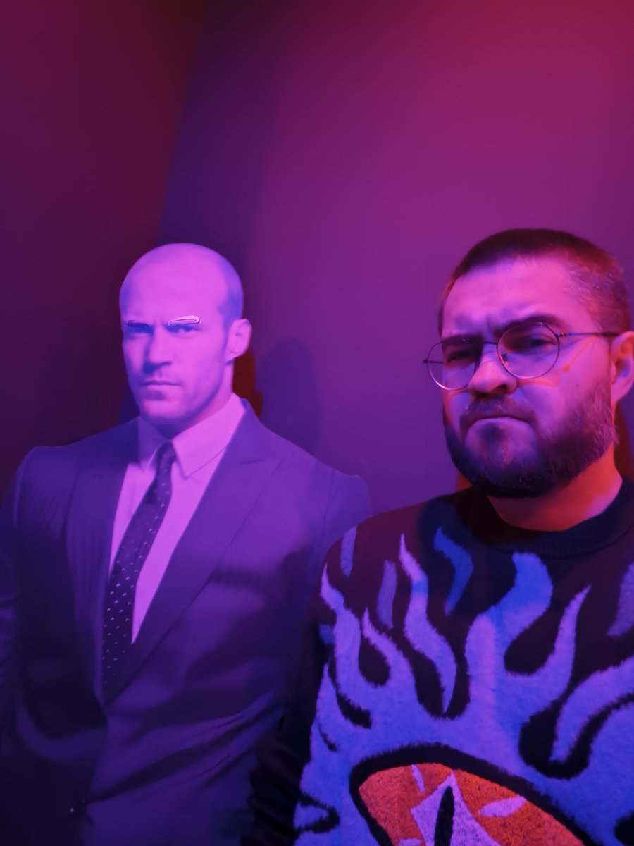 ShredGuard's tweet image. Здравствуйте