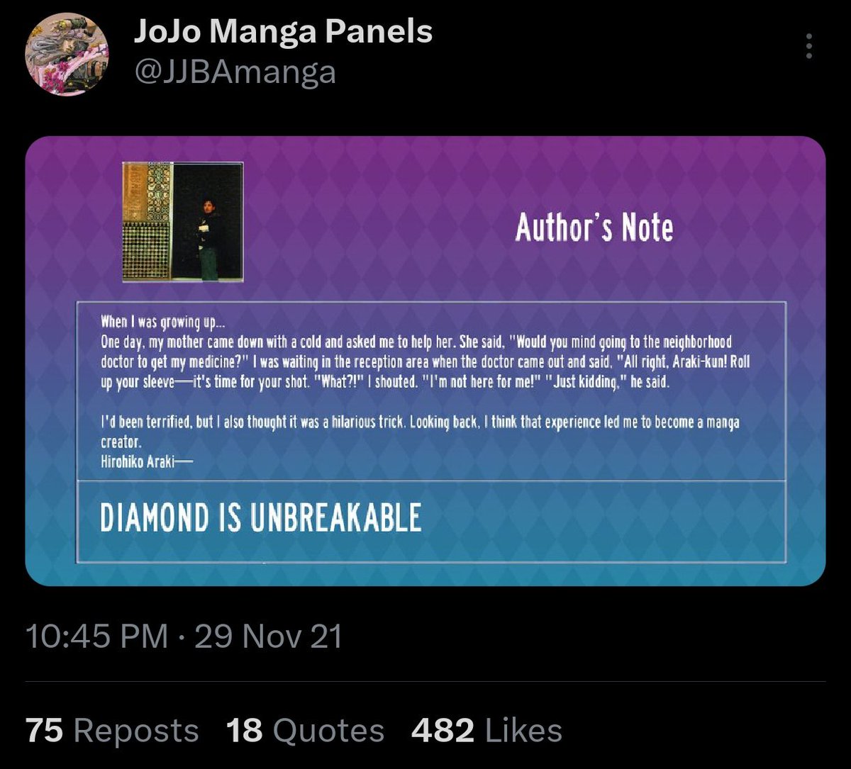 <a href="/EMPORIOSMOM/">🔔🦌 Joyeux Noelle!! 🦌🔔</a> These ones are my favourite like what's his problem