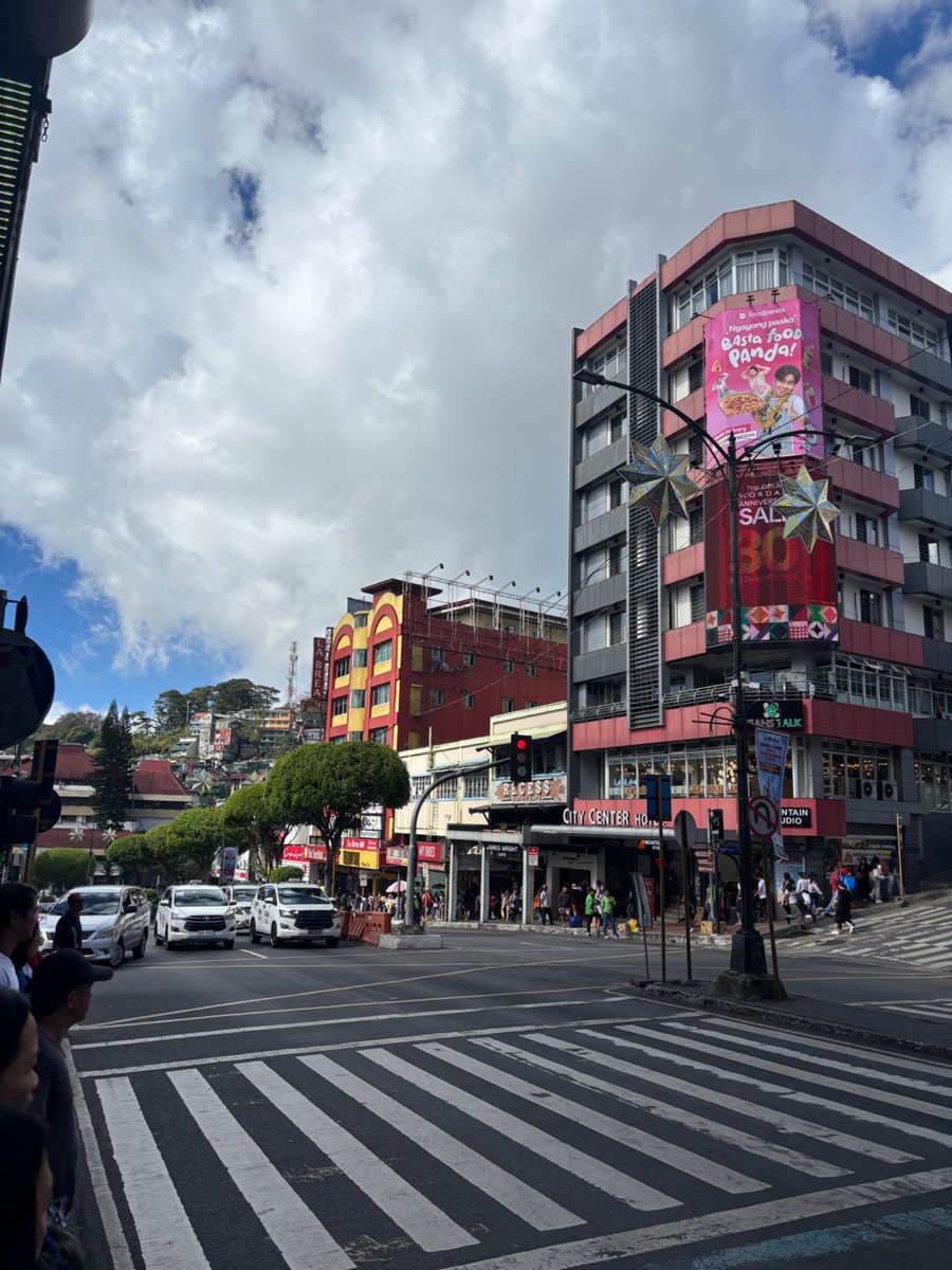 Sinong nasa paligid? Puntahan ko at makikitambay ako please 🙏🏻🙏🏻🙏🏻

#alterbaguio
#alterbenguet
#altermarried
#alterph
#alterpinoy
#alterphilippines 
#altertatay