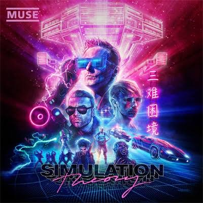 kyiv_melt_ab10's tweet image. #Muse
#SimulationTheory
youtu.be/pAqdN8lGDHo?fe…