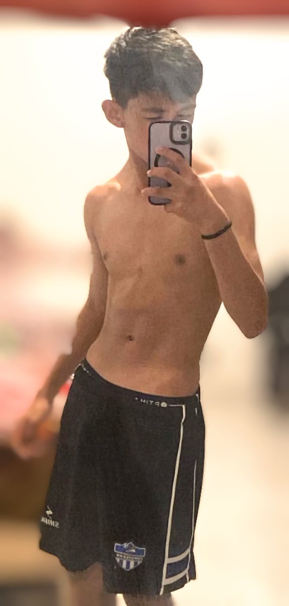 Rub98585795's tweet photo. 🥵Dm?🫦 https://t.co/Bb2Jib8DuA