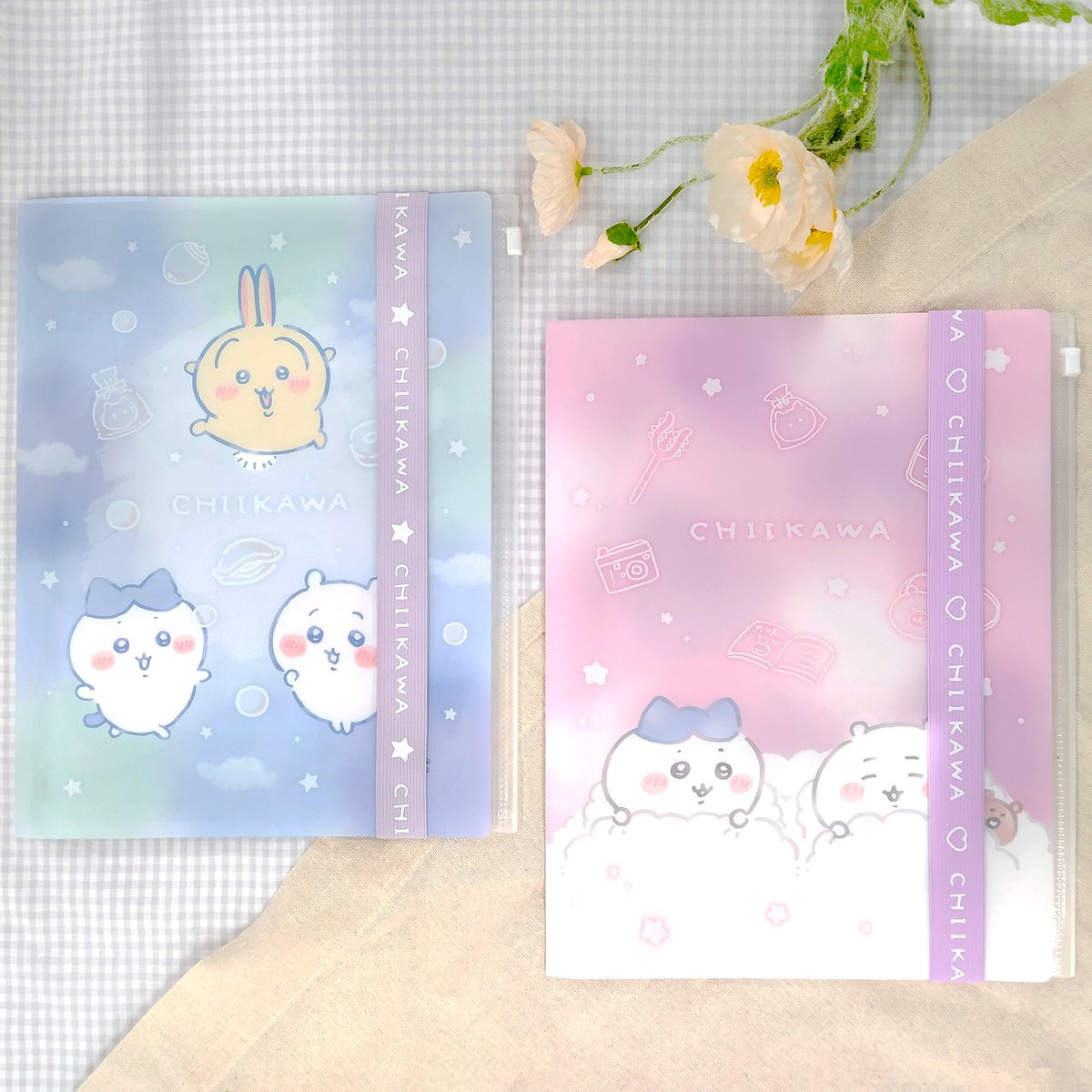 パンドラハーツ クリアファイル 16枚セット パンドラハーツ クリアファイル 16枚セット Amazon | マルマン クリア