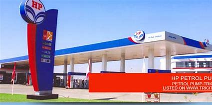 PsuExpress's tweet photo. मुंबई रिफाइनरी को नई उड़ान: एचपीसीएल ने ₹4,679 करोड़ के आधुनिककरण प्रोजेक्ट को दी मंजूरी!
.
https://t.co/UcmWGBewP2
#HPCL #MumbaiRefinery #ModernizationProject #LubricantProduction #InvestmentInEnergy @HPCL @PetroleumMin https://t.co/q3So080b85