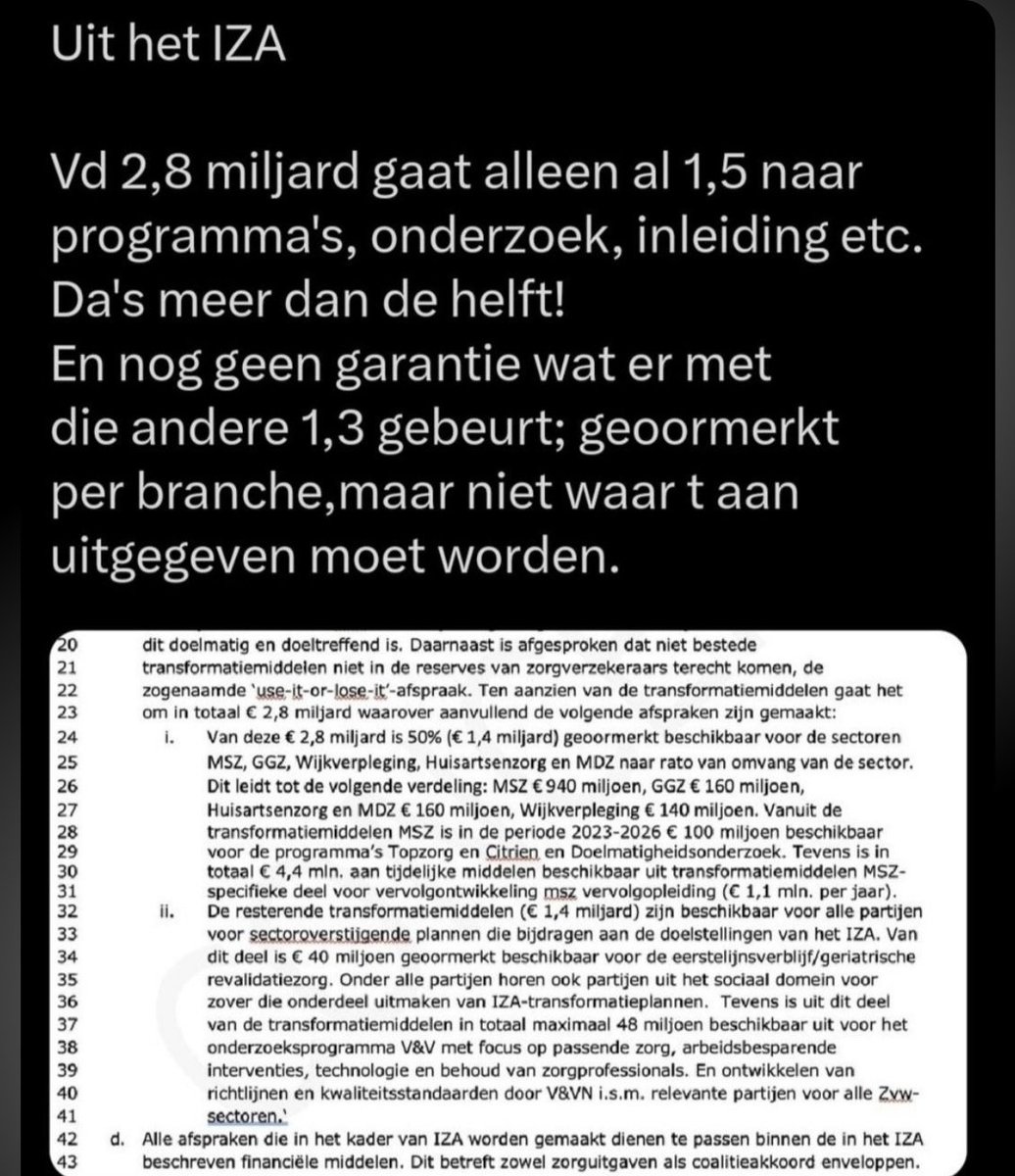 Marjet Veldhuis tweet media