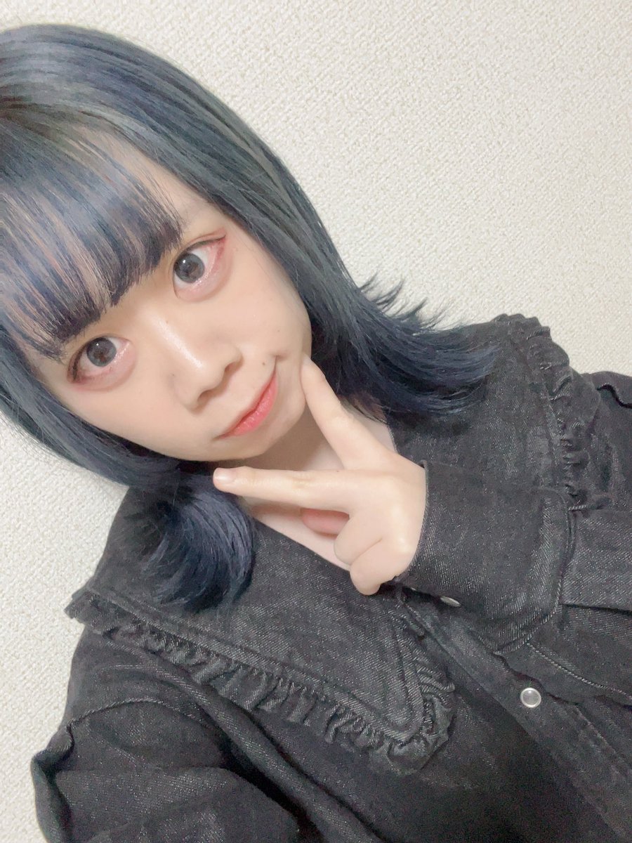 海月咲希🪼 (@jellyfish_916) / X