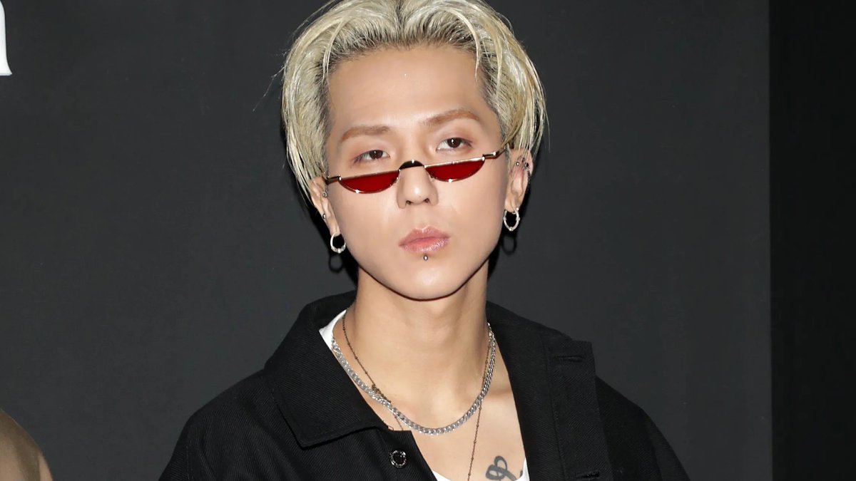 pannchoa's tweet photo. YG calls out Dispatch for misreporting Song Mino's army attendance stating he has followed all vacation rules
https://t.co/lNyjDkJSui https://t.co/iJYVUOEjGR