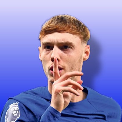cfcmick14's tweet photo. #NewProfilePic https://t.co/J62likM65r