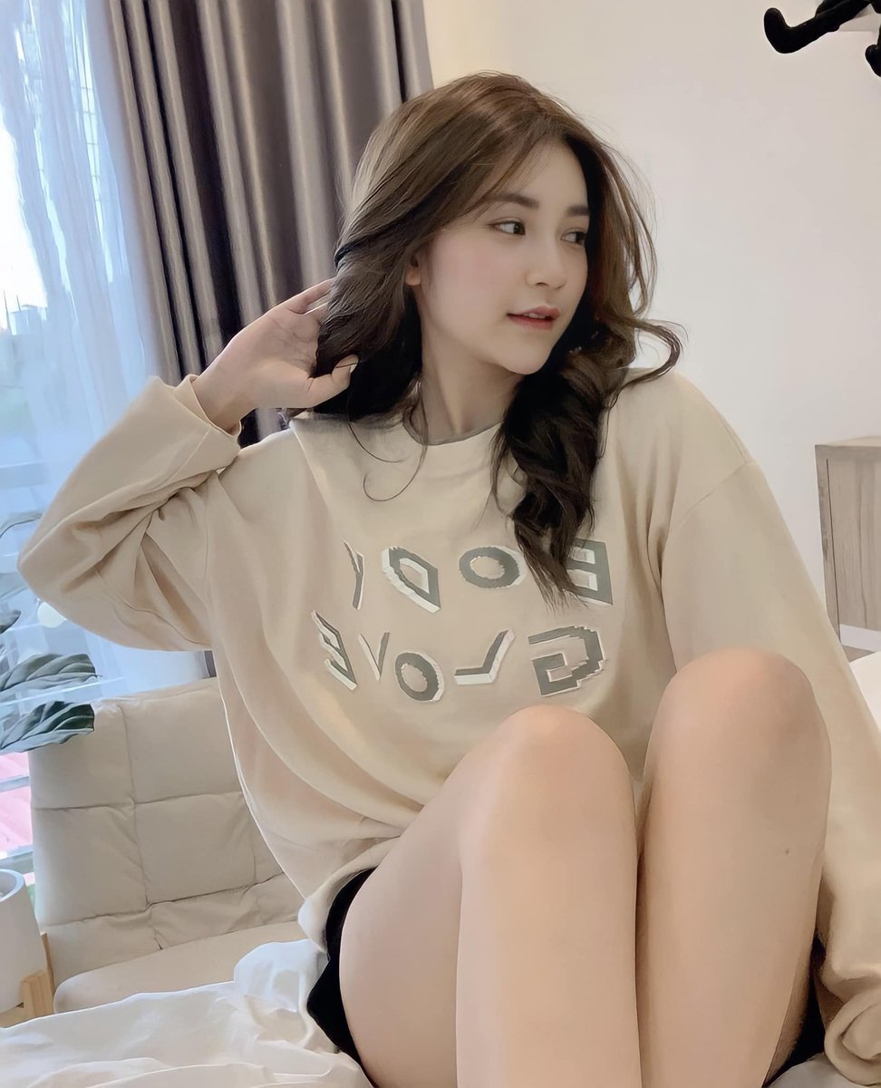 finade's tweet image. This article is a must-read for anyone in this field. I love how this article simplifies complex ideas. Cruz Floerke