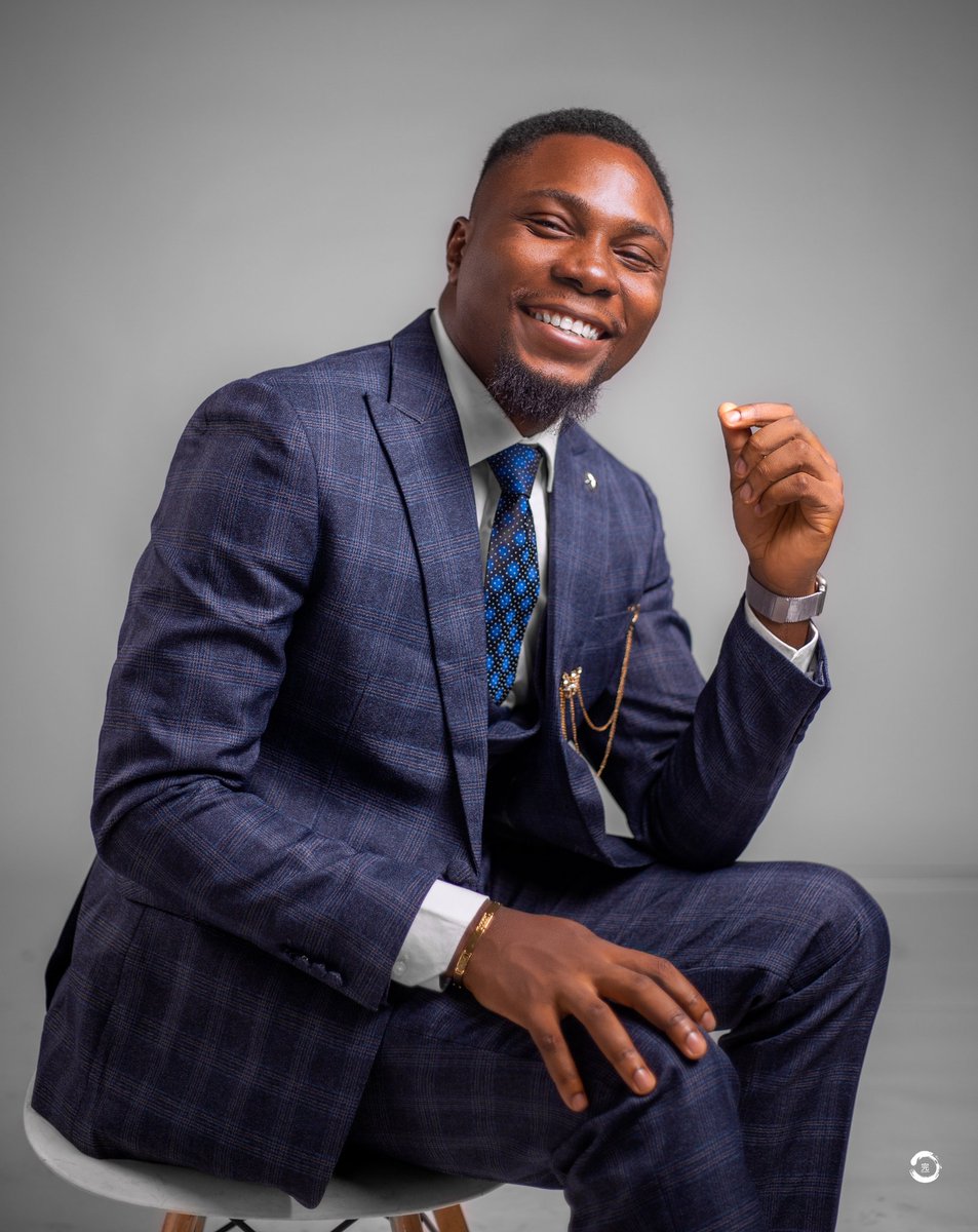 Officially Swearing the Oath Today 
DR. OGUNWOLE MOSES ADEWUMI🥹🥹