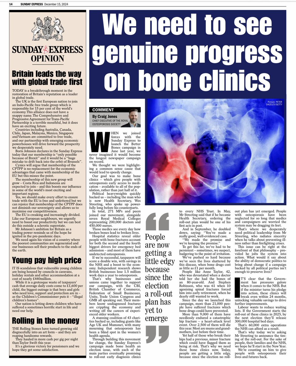 Craig Jones tweet media