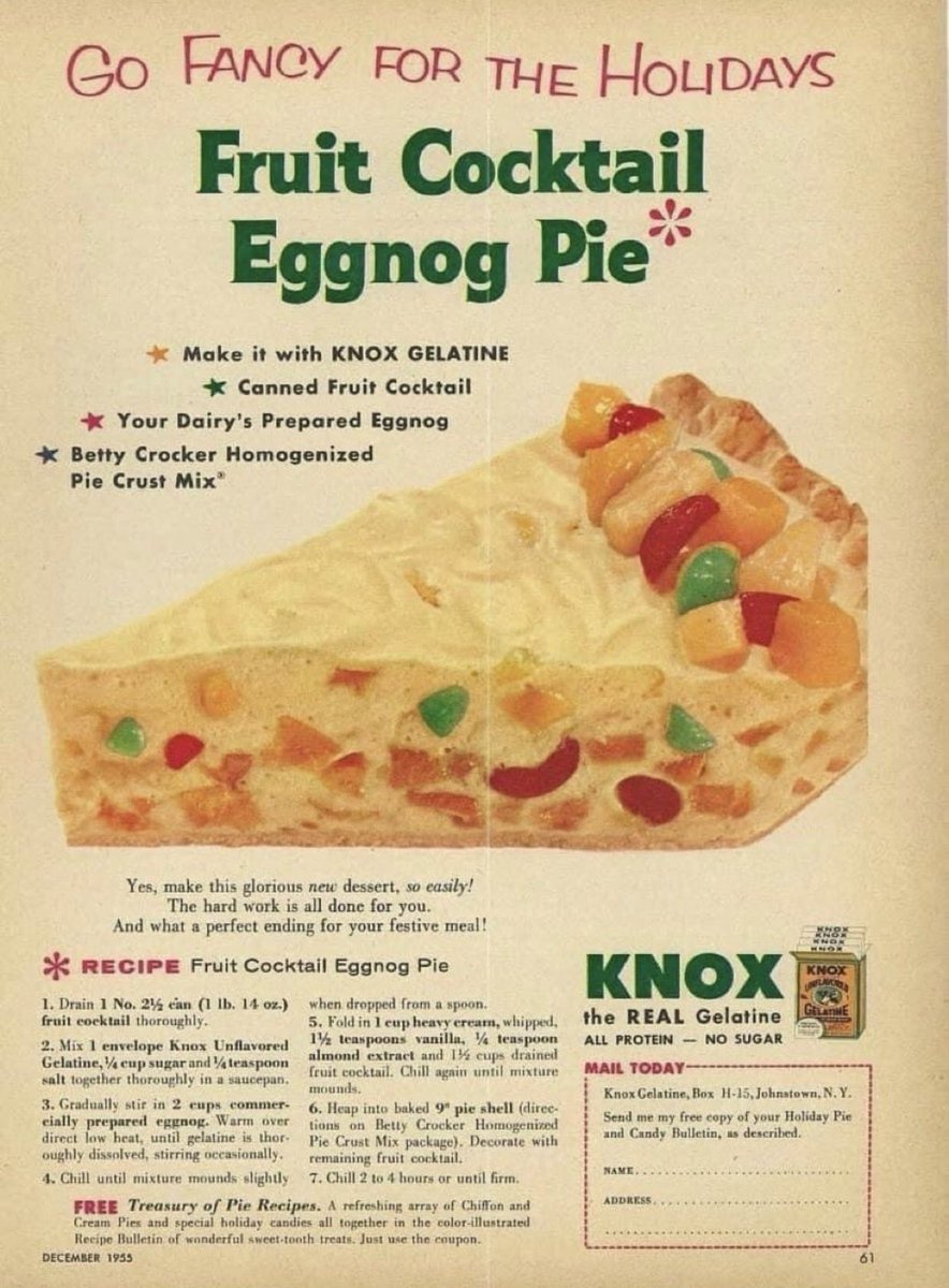 Peter Ford tweet media