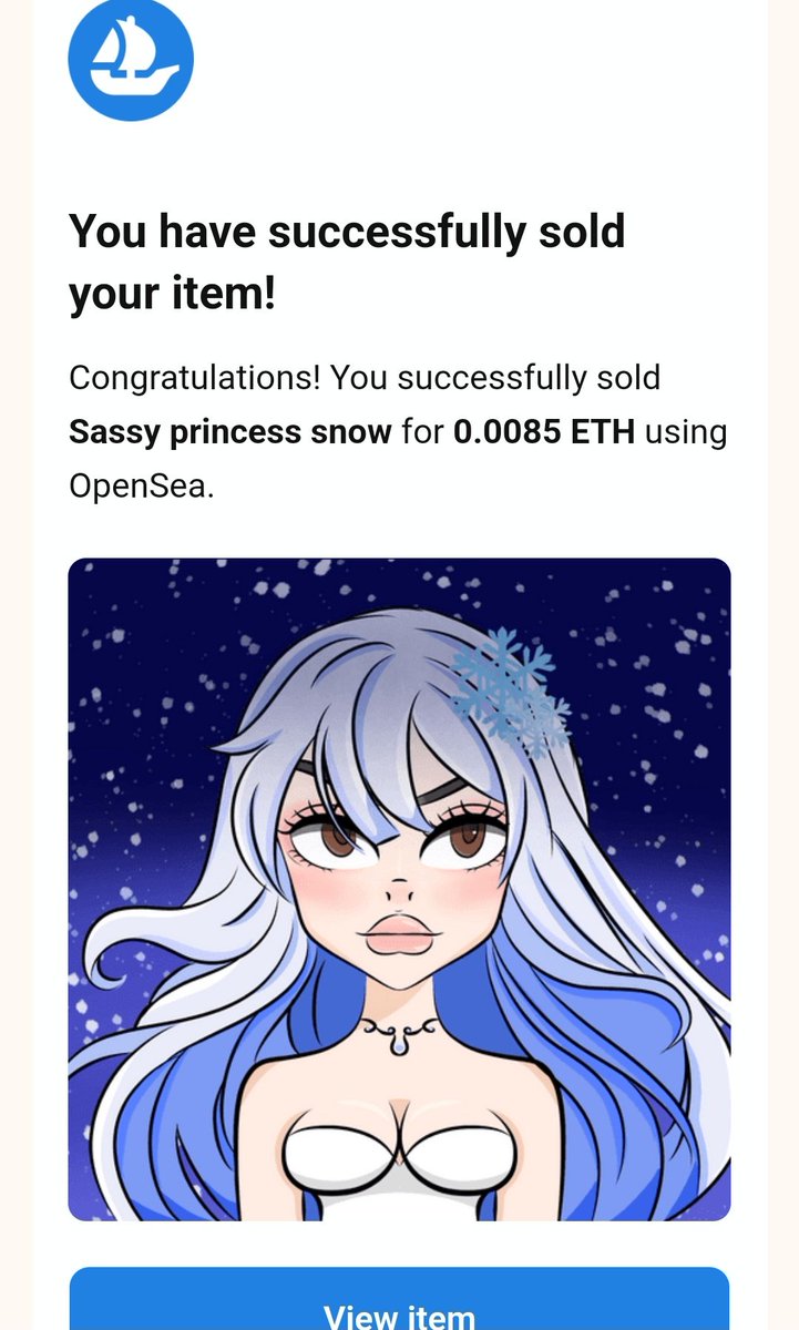 Sassy Bae 🎀 open commission tweet media