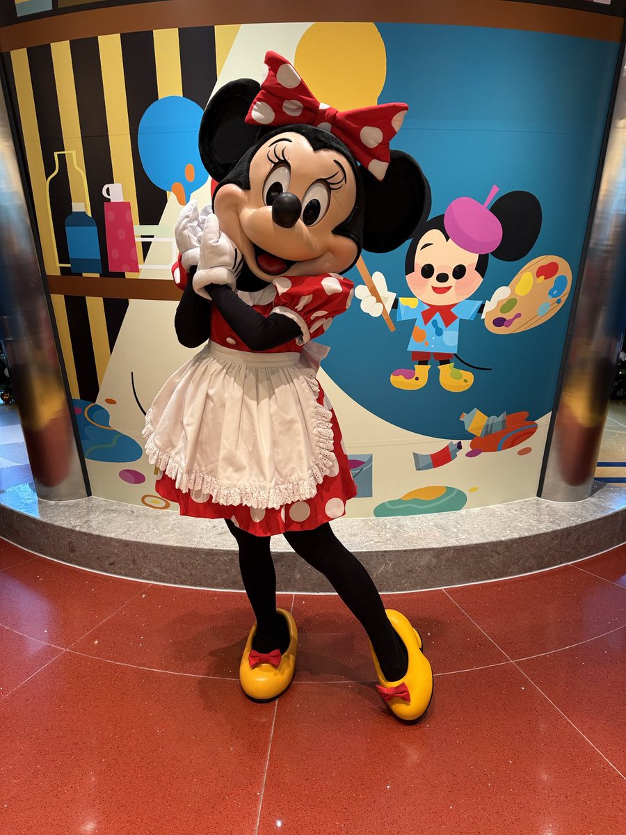 ym1928's tweet photo. https://t.co/ZQG6GtD5vG