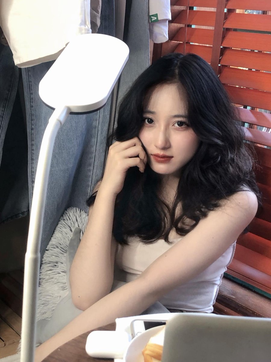 a_drunk's tweet image. Your content exchange benefits readers greatly. Thank you! The world needs more content like this. Angelyn Dougher