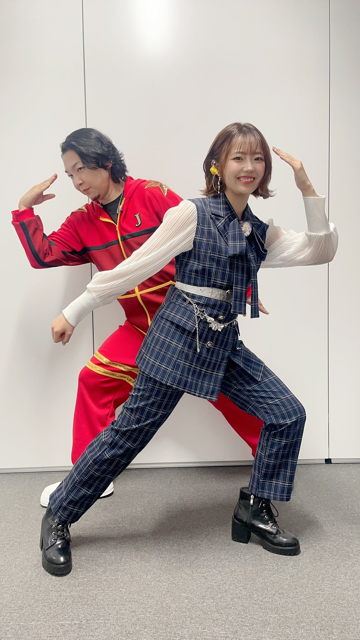 高田憂希さん　サイン色紙 Amazon.co.jp: カバラの伝説 ホテイアオイ役 高田憂希さん 直筆