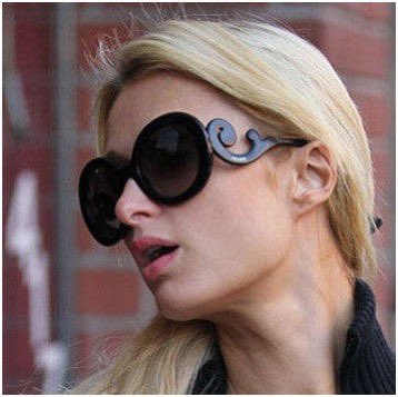 LizBlohan's tweet image. #Ugh