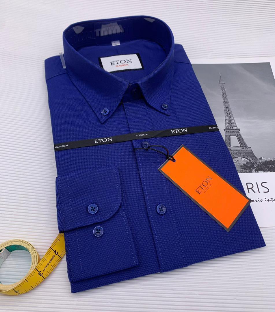 Davidkdaria's tweet photo. Gentle shirts available 
Each is 55,000
0755953511
Small to 3xl https://t.co/UHP8w9zHmz