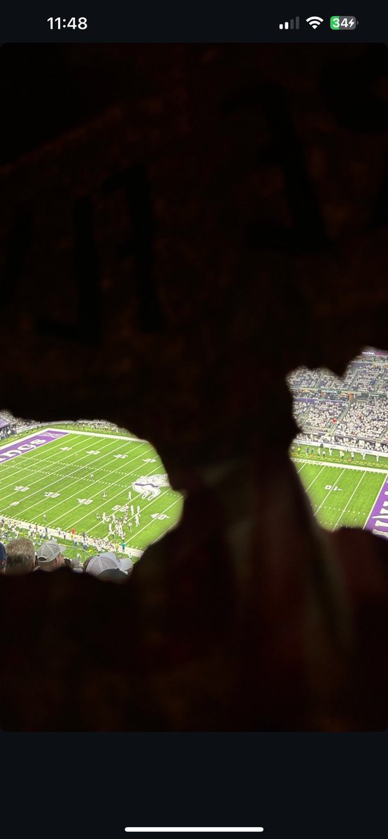 dfishman21's tweet photo. The only way to watch daaaa 🐻 in 2024

@barstoolsports https://t.co/j483lbNhSd
