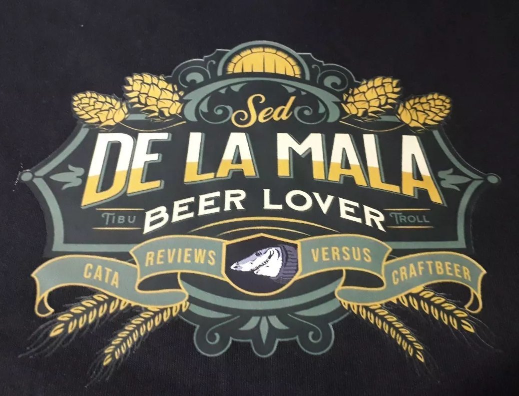 Stilca_Javi's tweet photo. Quieren ganar la cortesía del Retro Game Fest 3 #RGF3, sólo contesten por DM las preguntas:
1 ¿Qué cerveza le falta a Zeus probar y mencionó en mi canal en el stream de Sed de la Mala?
2 ¿Cuál es el título en español del primer juego The Great Battle I que jugué en stream? https://t.co/RIWFeqdFo1