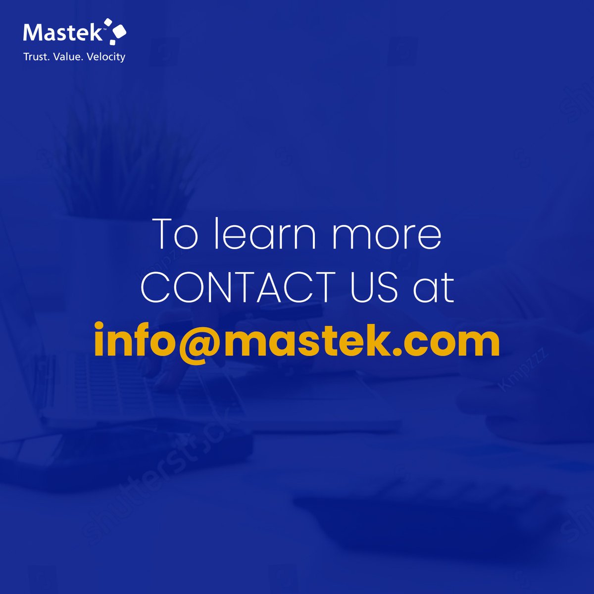 Mastekltd's tweet image. From advanced request handling to seamless #OracleERP integration, our BOQ Billing Solution is your answer to tackling complex project requirements with ease.