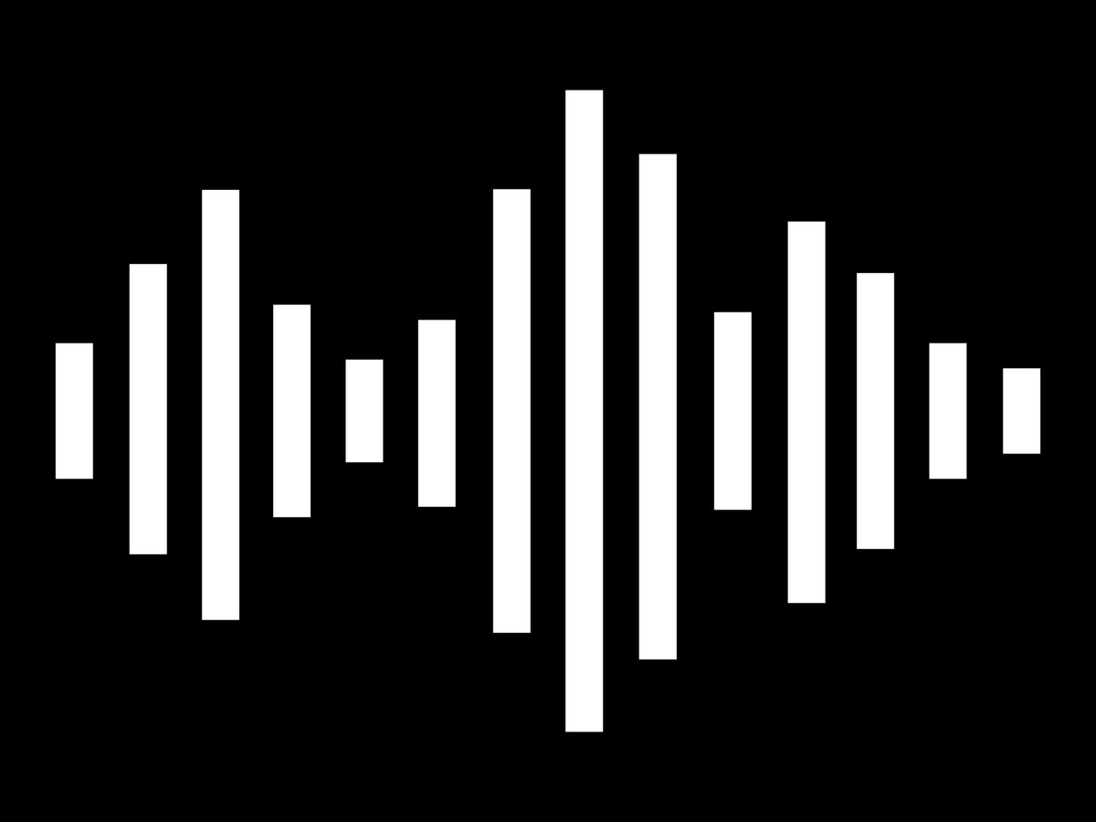 Tech_Marcell's tweet photo. Voice message comments are now available on YouTube!
Creators will be able to connect even more with their fans!
Are you excited to try this feature?
#YouTube #VoiceComments https://t.co/rM6TnzIwnw