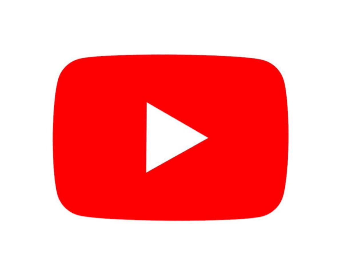 Tech_Marcell's tweet photo. Voice message comments are now available on YouTube!
Creators will be able to connect even more with their fans!
Are you excited to try this feature?
#YouTube #VoiceComments https://t.co/rM6TnzIwnw